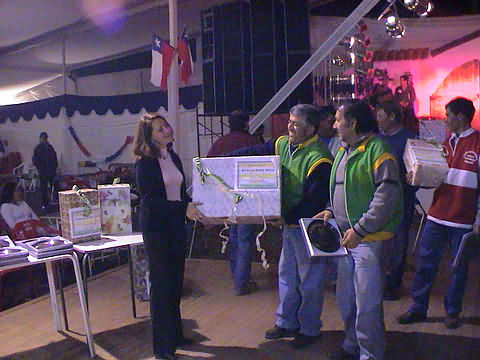 Click en la im&aacute;gen para ir al Indice de la secci&oacute;n