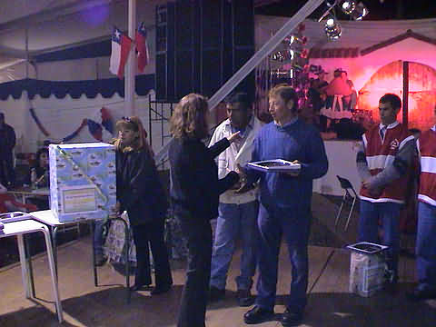 Click en la im&aacute;gen para ir al Indice de la secci&oacute;n