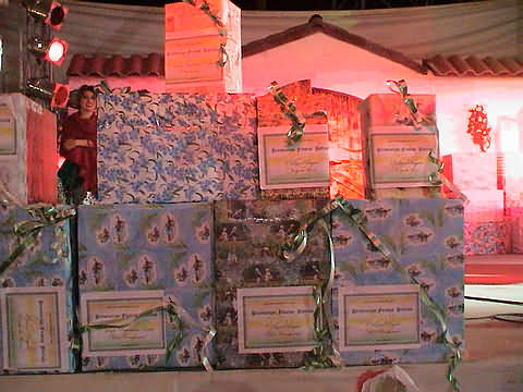 Click en la im&aacute;gen para ir al Indice de la secci&oacute;n