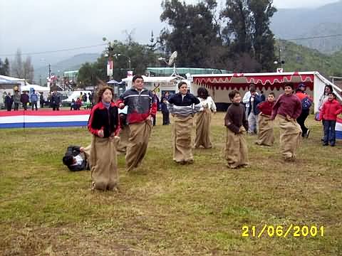 Click en la im&aacute;gen para ir al Indice de la secci&oacute;n