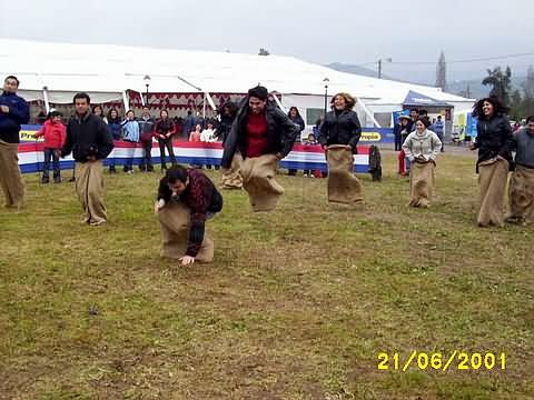 Click en la im&aacute;gen para ir al Indice de la secci&oacute;n