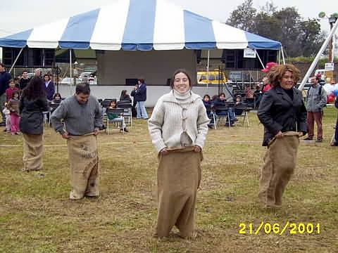 Click en la im&aacute;gen para ir al Indice de la secci&oacute;n