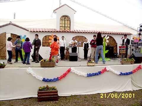 Click en la im&aacute;gen para ir al Indice de la secci&oacute;n