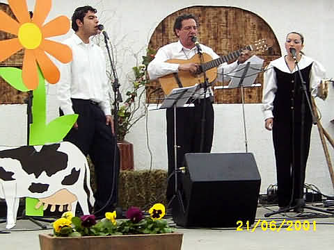 Click en la im&aacute;gen para ir al Indice de la secci&oacute;n