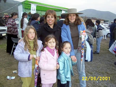 Click en la im&aacute;gen para ir al Indice de la secci&oacute;n