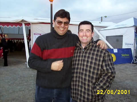 Click en la im&aacute;gen para ir al Indice de la secci&oacute;n