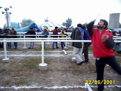 Click en la im&aacute;gen para ir al Indice de la secci&oacute;n