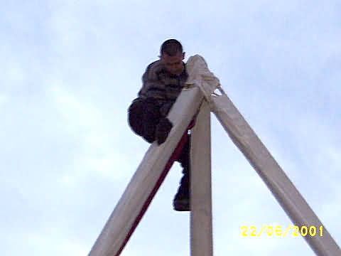 Click en la im&aacute;gen para ir al Indice de la secci&oacute;n