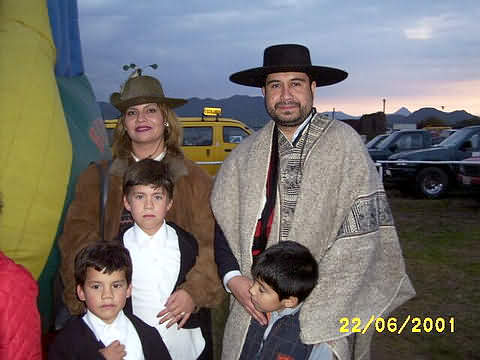 Click en la im&aacute;gen para ir al Indice de la secci&oacute;n