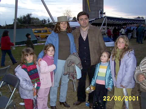 Click en la im&aacute;gen para ir al Indice de la secci&oacute;n