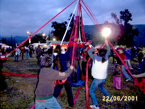 Click en la im&aacute;gen para ir al Indice de la secci&oacute;n