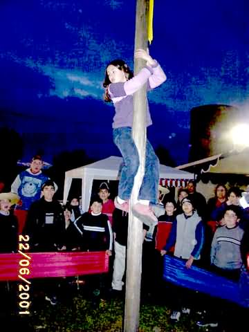 Click en la im&aacute;gen para ir al Indice de la secci&oacute;n