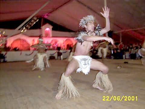 Click en la im&aacute;gen para ir al Indice de la secci&oacute;n