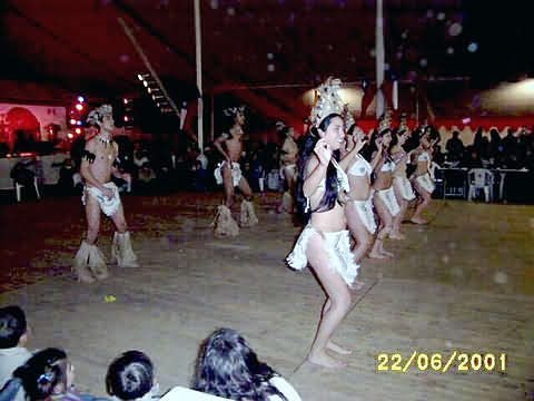 Click en la im&aacute;gen para ir al Indice de la secci&oacute;n