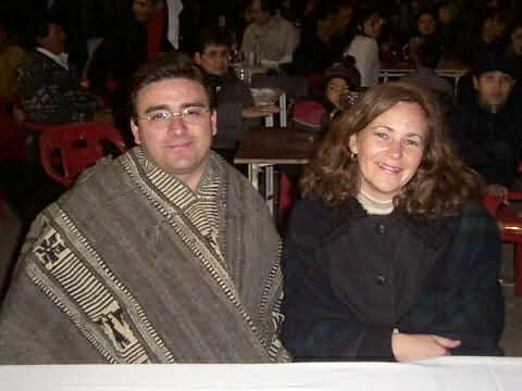 Click en la im&aacute;gen para ir al Indice de la secci&oacute;n