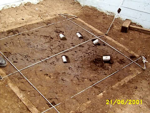 Click en la im&aacute;gen para ir al Indice de la secci&oacute;n