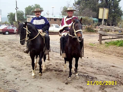 Click en la im&aacute;gen para ir al Indice de la secci&oacute;n