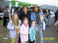 fp12.jpg (32,990 bytes)