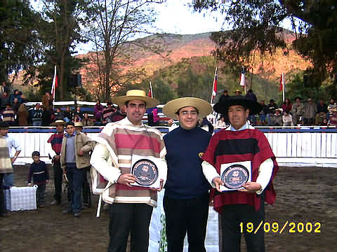 Click en la im&aacute;gen para ir al Indice de la secci&oacute;n