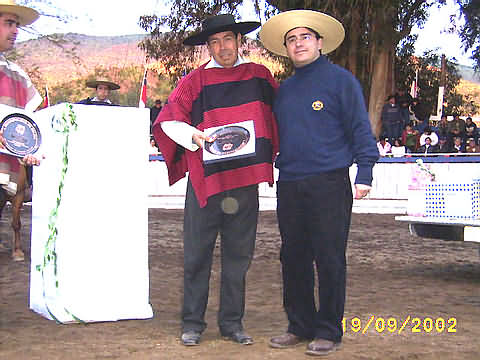 Click en la im&aacute;gen para ir al Indice de la secci&oacute;n