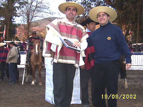 Click en la im&aacute;gen para ir al Indice de la secci&oacute;n