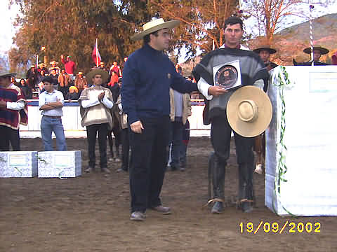 Click en la im&aacute;gen para ir al Indice de la secci&oacute;n