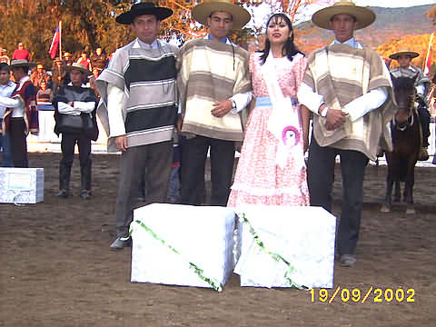 Click en la im&aacute;gen para ir al Indice de la secci&oacute;n