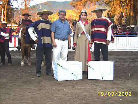 Click en la im&aacute;gen para ir al Indice de la secci&oacute;n