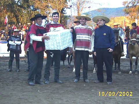 Click en la im&aacute;gen para ir al Indice de la secci&oacute;n