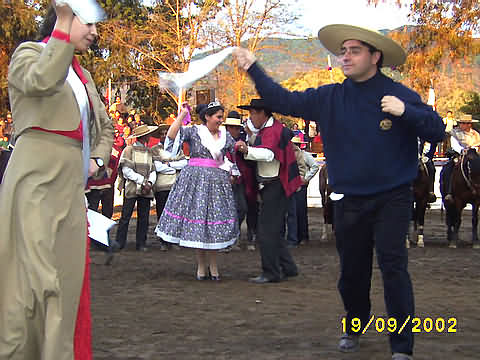 Click en la im&aacute;gen para ir al Indice de la secci&oacute;n