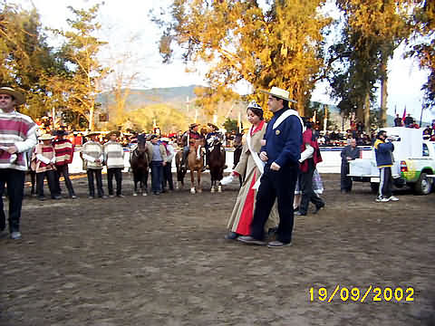 Click en la im&aacute;gen para ir al Indice de la secci&oacute;n