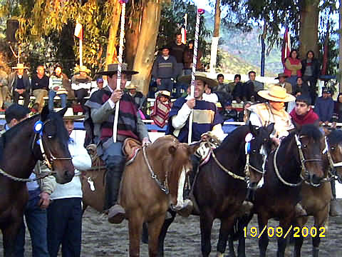 Click en la im&aacute;gen para ir al Indice de la secci&oacute;n