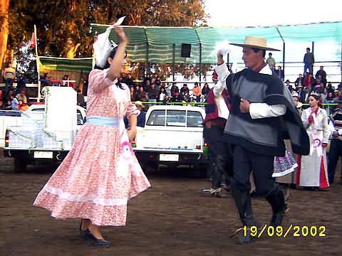 Click en la im&aacute;gen para ir al Indice de la secci&oacute;n