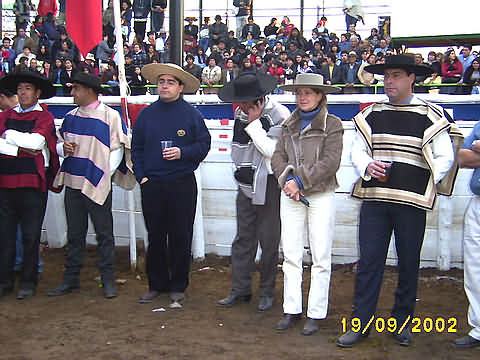 Click en la im&aacute;gen para ir al Indice de la secci&oacute;n