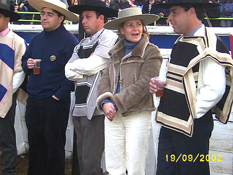 Click en la im&aacute;gen para ir al Indice de la secci&oacute;n