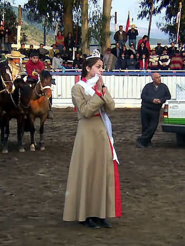 Click en la im&aacute;gen para ir al Indice de la secci&oacute;n