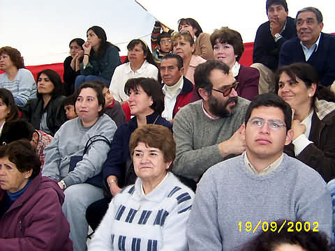 Click en la im&aacute;gen para ir al Indice de la secci&oacute;n