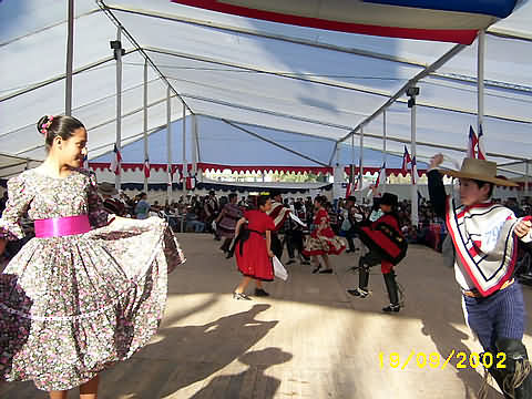 Click en la im&aacute;gen para ir al Indice de la secci&oacute;n