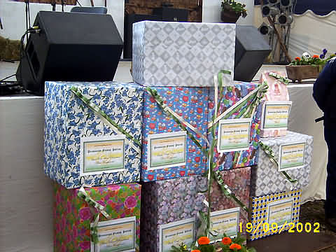 Click en la im&aacute;gen para ir al Indice de la secci&oacute;n