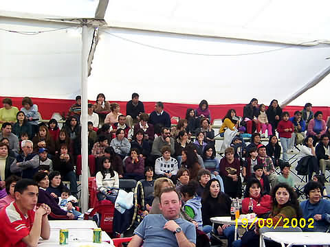 Click en la im&aacute;gen para ir al Indice de la secci&oacute;n