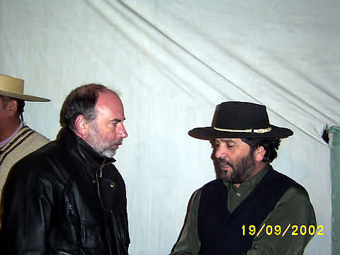 Click en la im&aacute;gen para ir al Indice de la secci&oacute;n