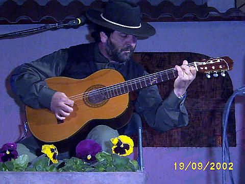 Click en la im&aacute;gen para ir al Indice de la secci&oacute;n