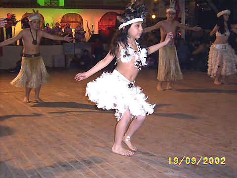 Click en la im&aacute;gen para ir al Indice de la secci&oacute;n