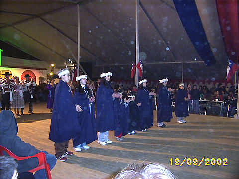 Click en la im&aacute;gen para ir al Indice de la secci&oacute;n