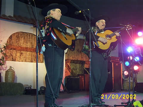 Click en la im&aacute;gen para ir al Indice de la secci&oacute;n