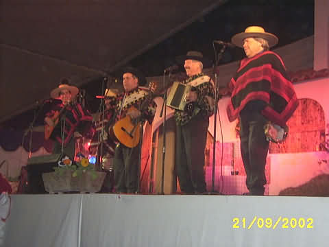 Click en la im&aacute;gen para ir al Indice de la secci&oacute;n