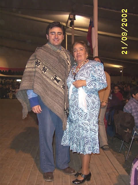 Click en la im&aacute;gen para ir al Indice de la secci&oacute;n