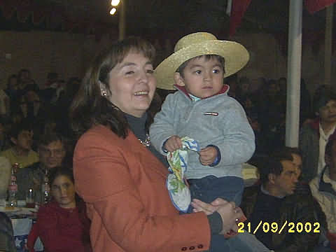 Click en la im&aacute;gen para ir al Indice de la secci&oacute;n