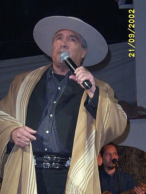 Click en la im&aacute;gen para ir al Indice de la secci&oacute;n