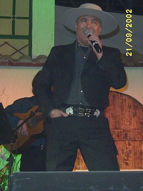 Click en la im&aacute;gen para ir al Indice de la secci&oacute;n